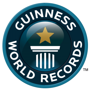 Guinness World Records