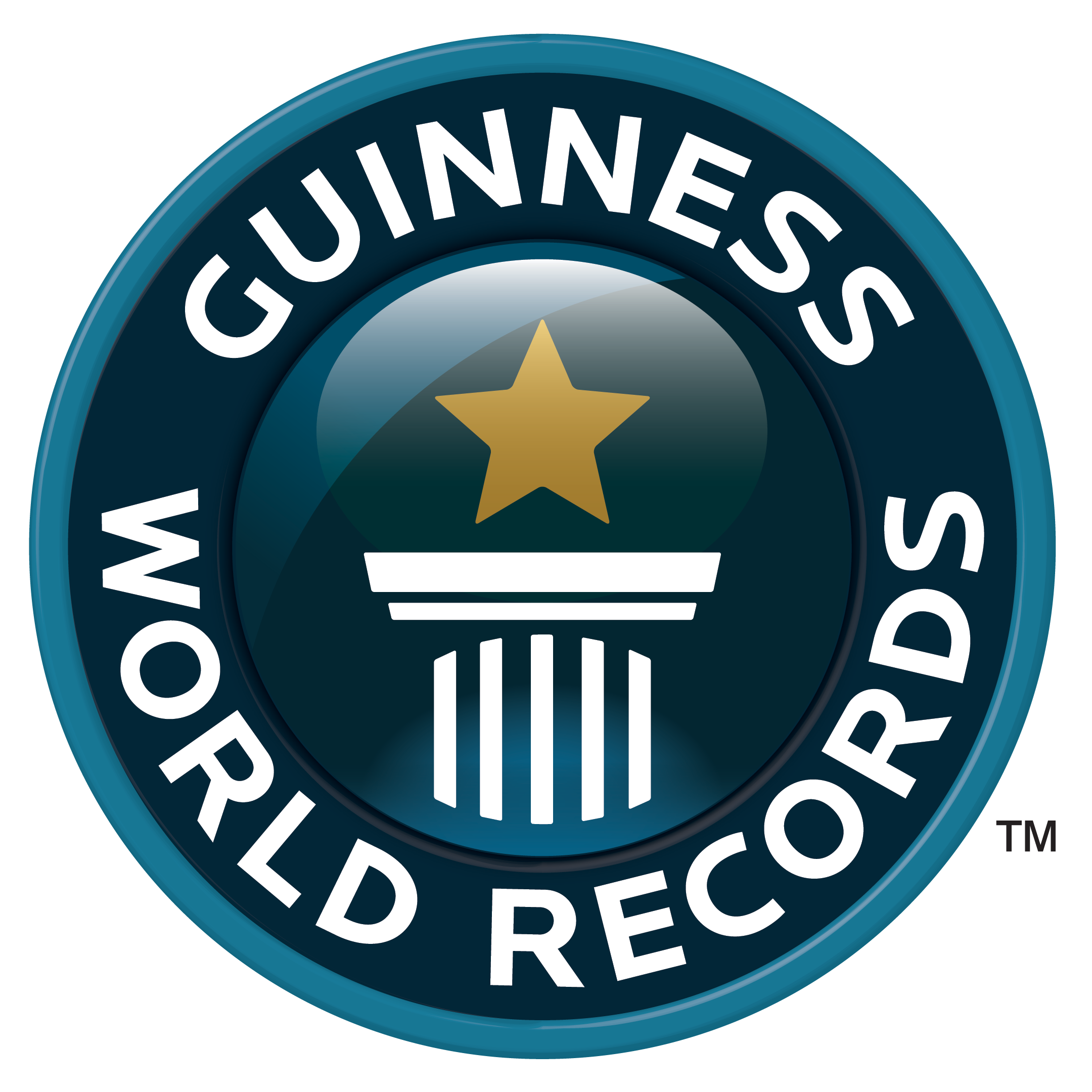 Guinness World Records | Hennessey Venom GT