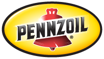 pennzoil