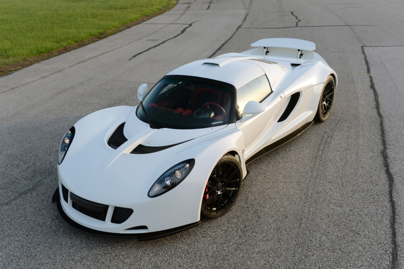 Hennessey_Venom_GT-White-10.jpg