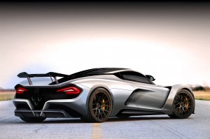 Hennessey_Venom_F5